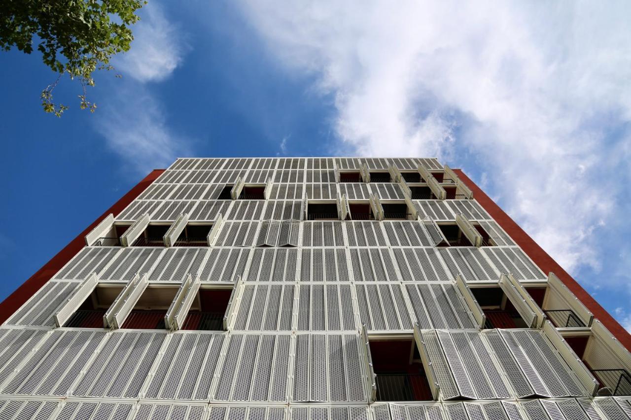Apartament Histrias